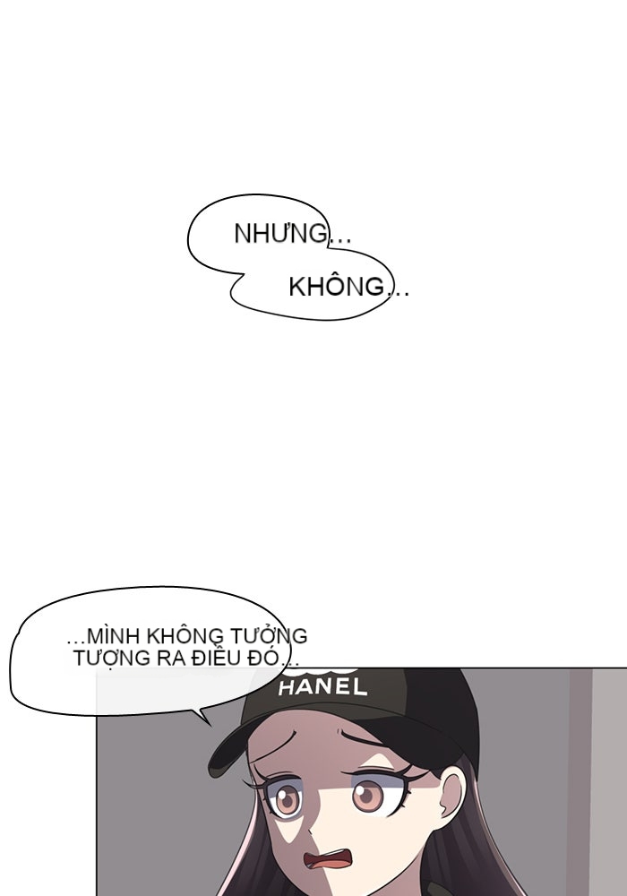 Chapter 13, page 31