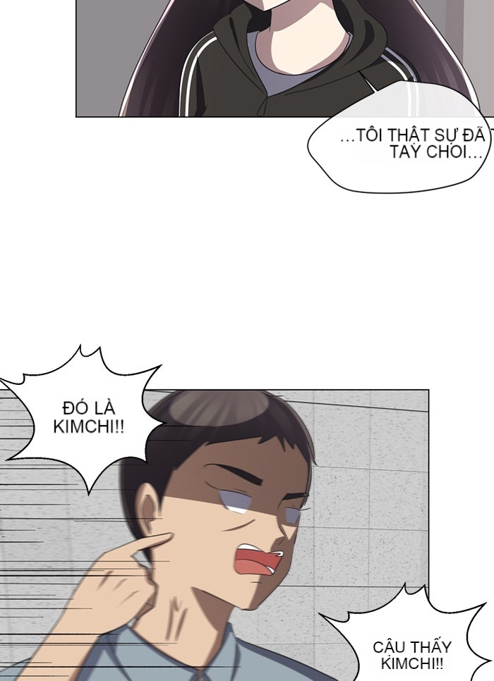 Chapter 13, page 32
