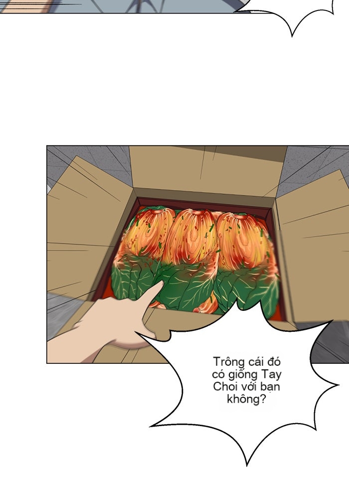 Chapter 13, page 33
