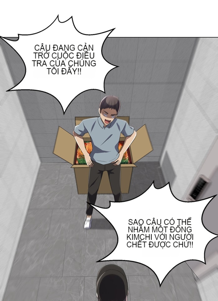 Chapter 13, page 34