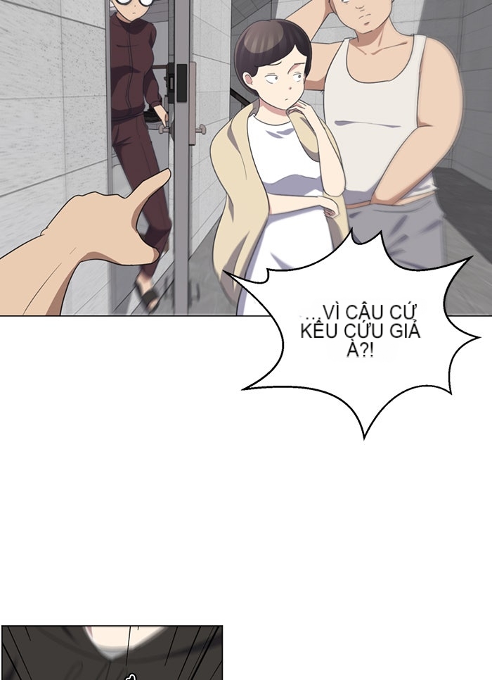 Chapter 13, page 36