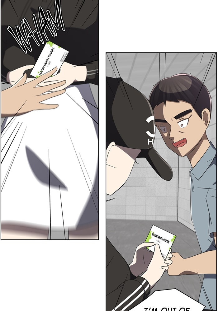 Chapter 13, page 37