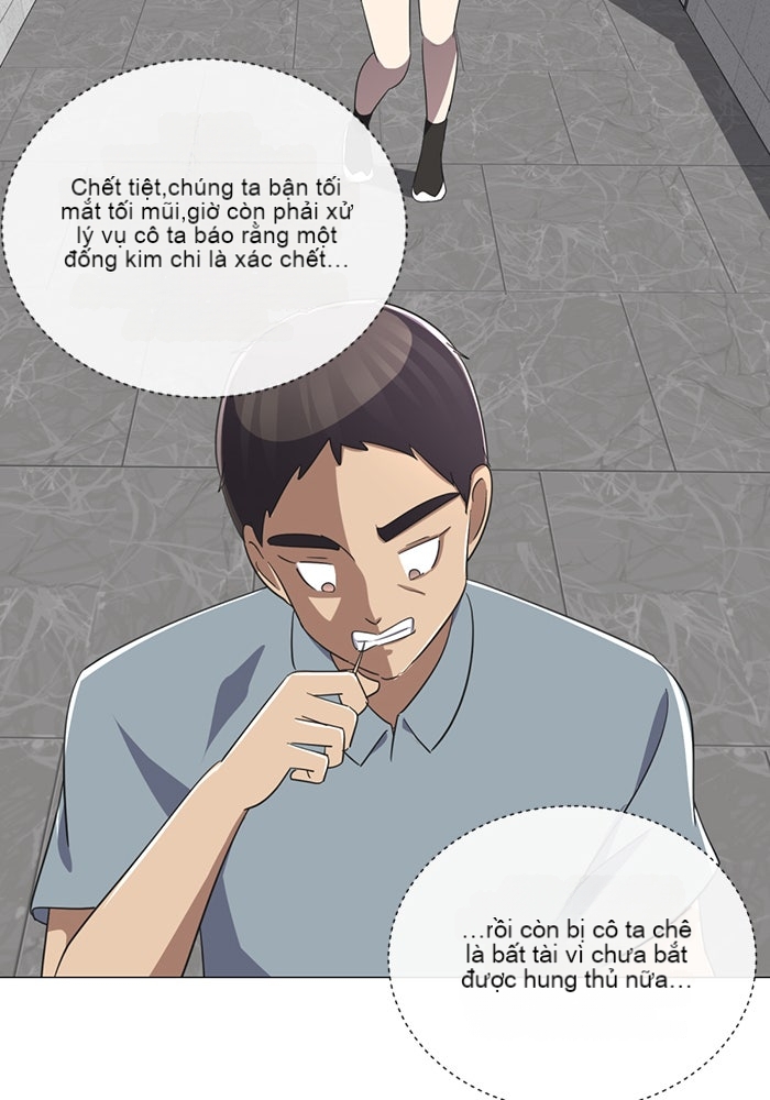 Chapter 13, page 39