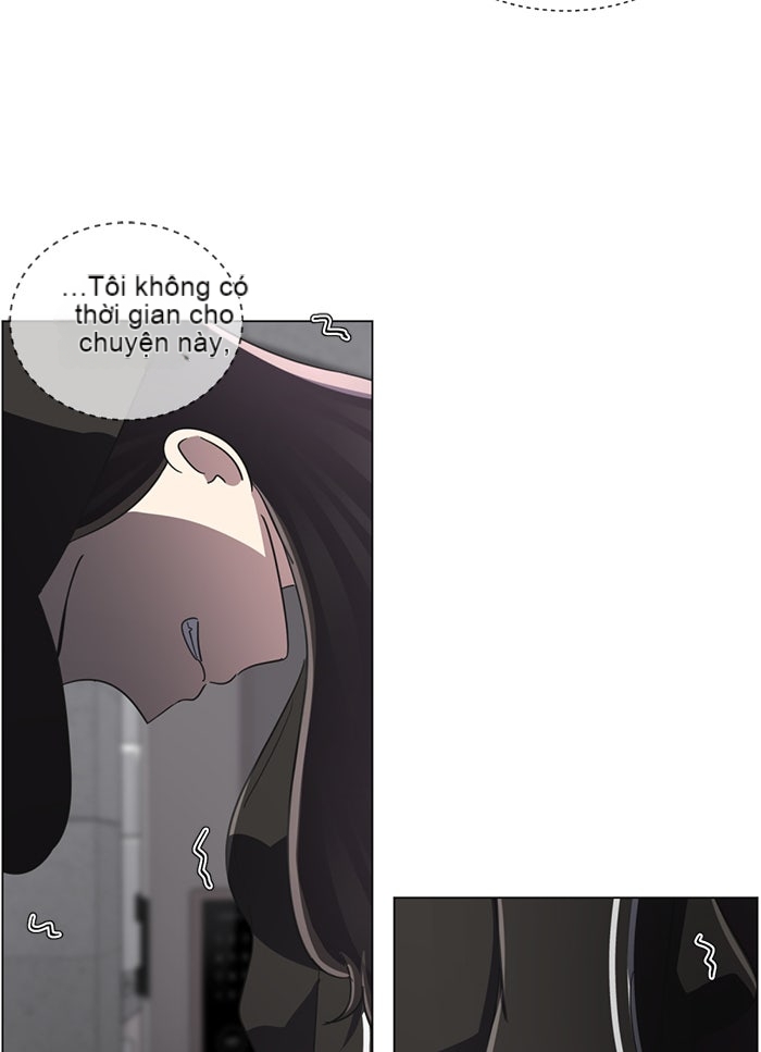 Chapter 13, page 40