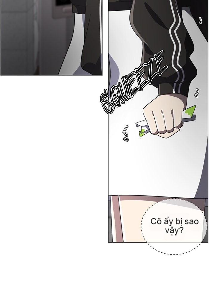 Chapter 13, page 41