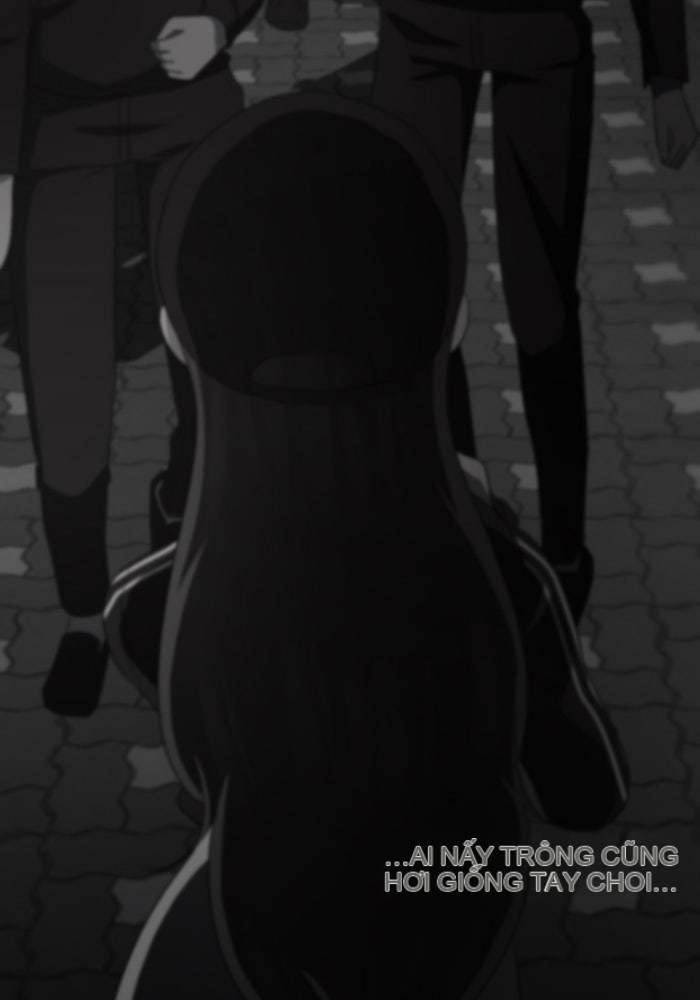 Chapter 13, page 47