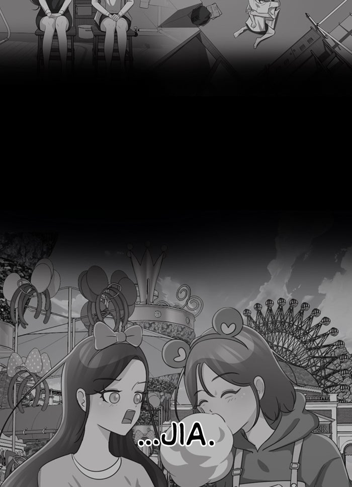 Chapter 13, page 52
