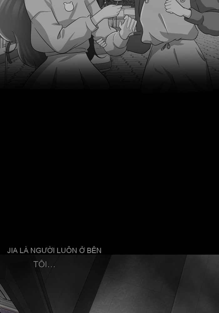 Chapter 13, page 53