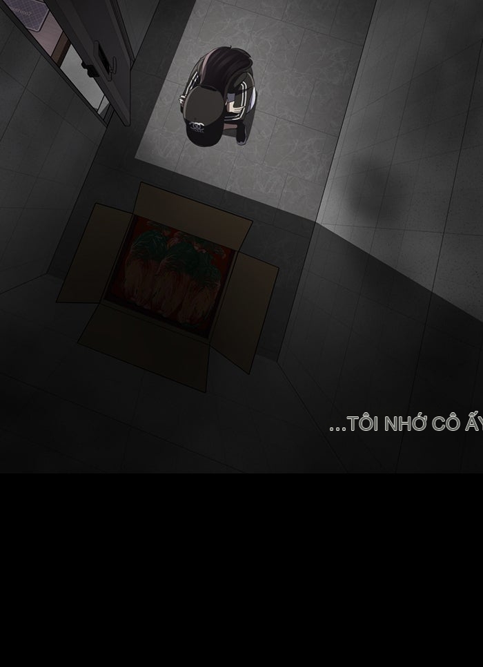Chapter 13, page 54