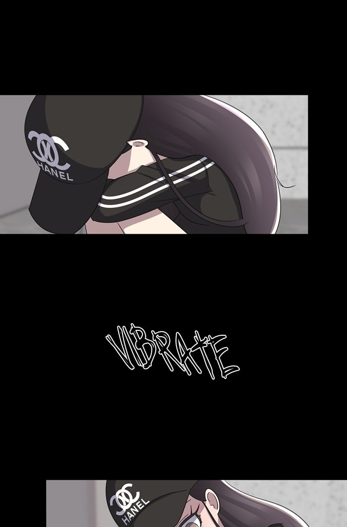 Chapter 13, page 55