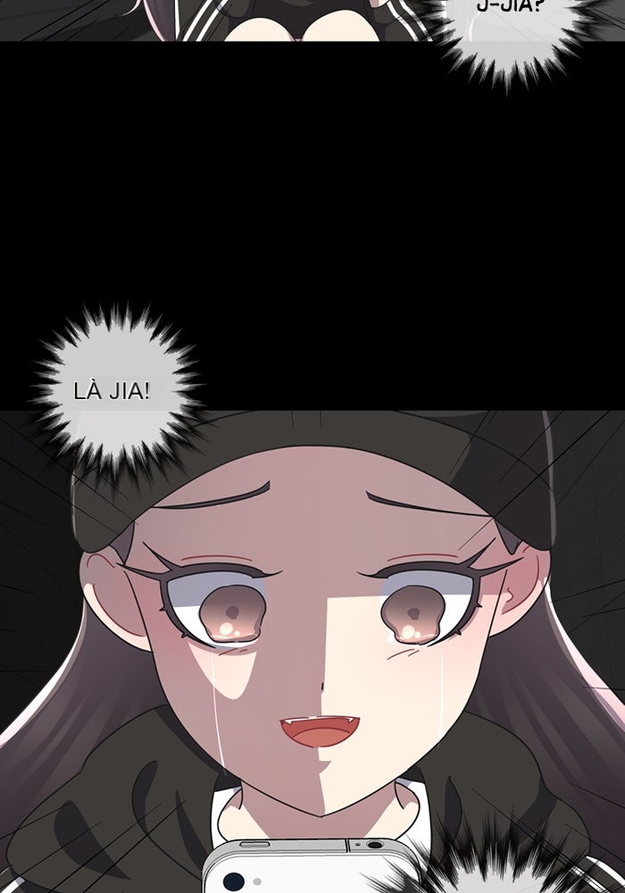 Chapter 13, page 58