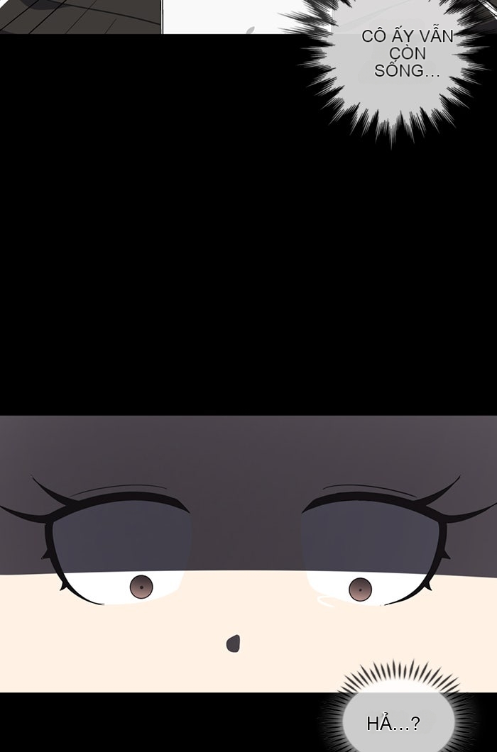 Chapter 13, page 59