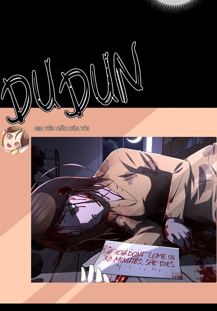 Chapter 13, page 60