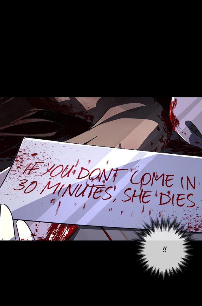 Chapter 13, page 61