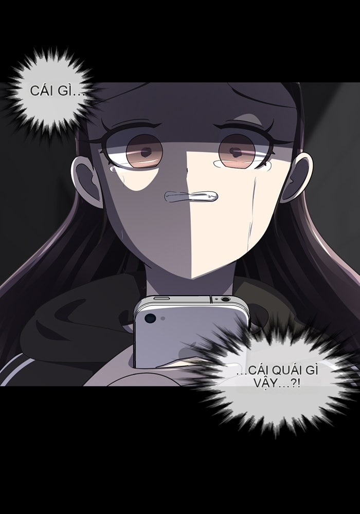 Chapter 13, page 62
