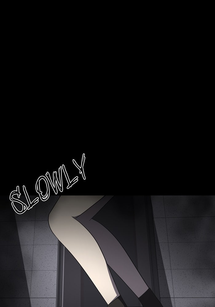 Chapter 13, page 64