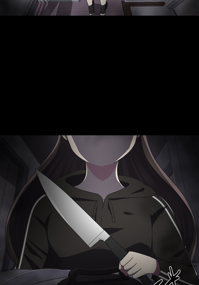 Chapter 13, page 66