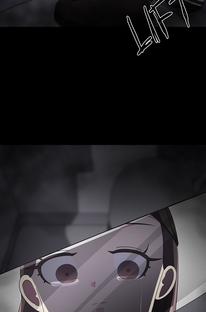 Chapter 13, page 67