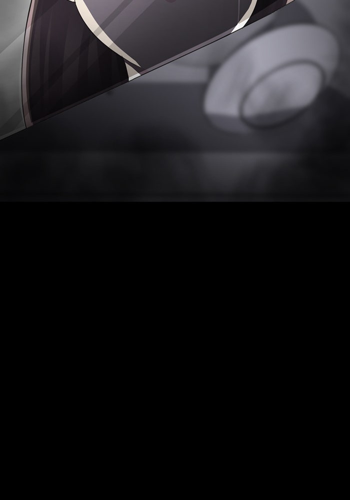 Chapter 13, page 68