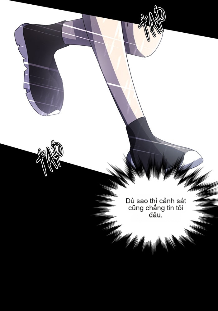 Chapter 13, page 70