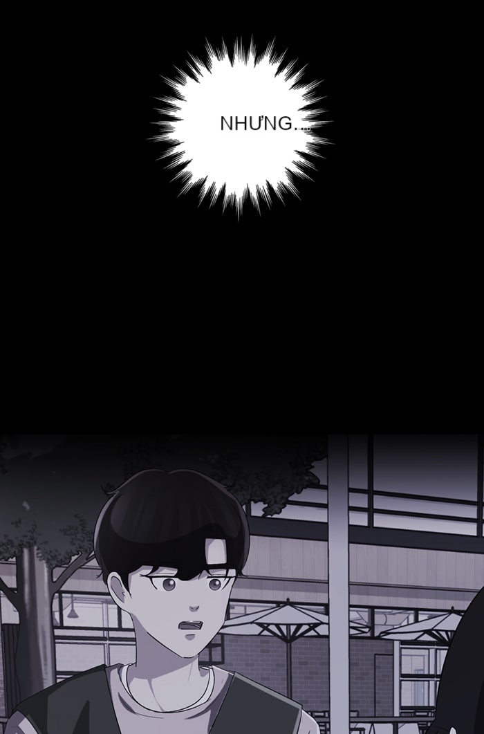 Chapter 13, page 71