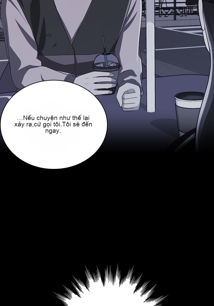 Chapter 13, page 72