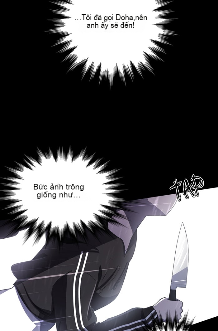 Chapter 13, page 73