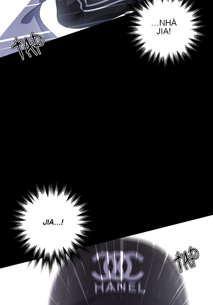 Chapter 13, page 74