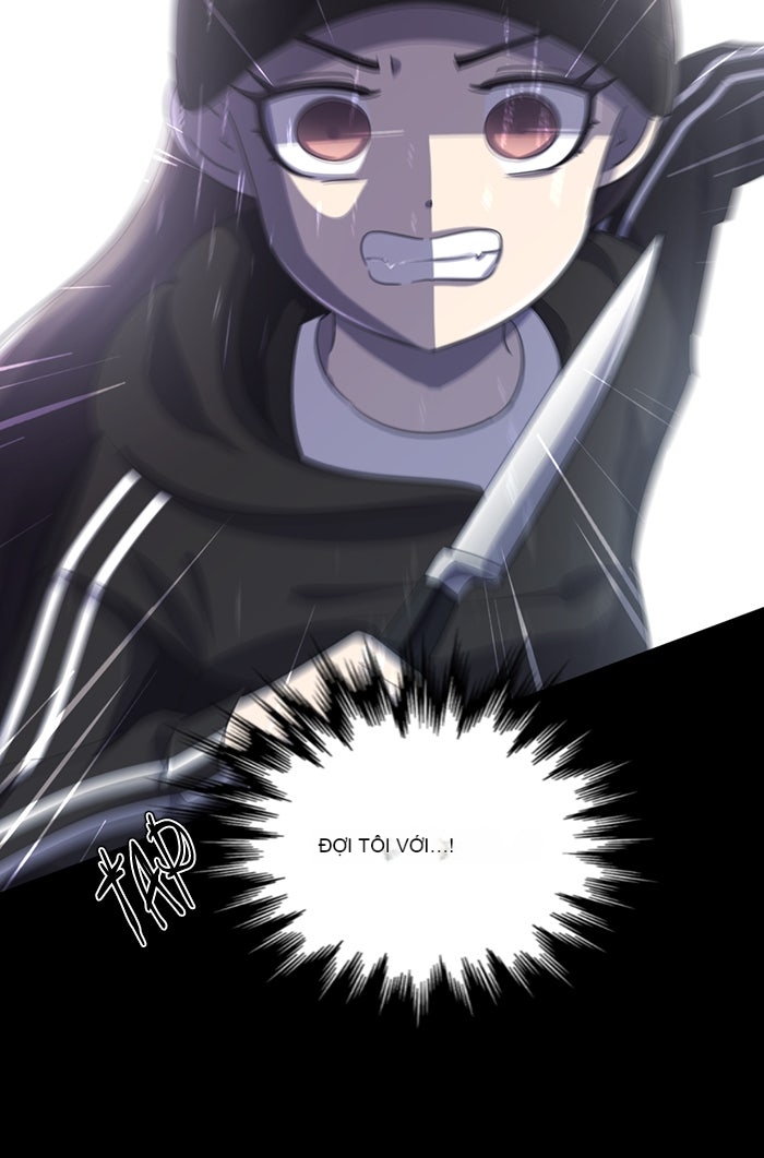 Chapter 13, page 75