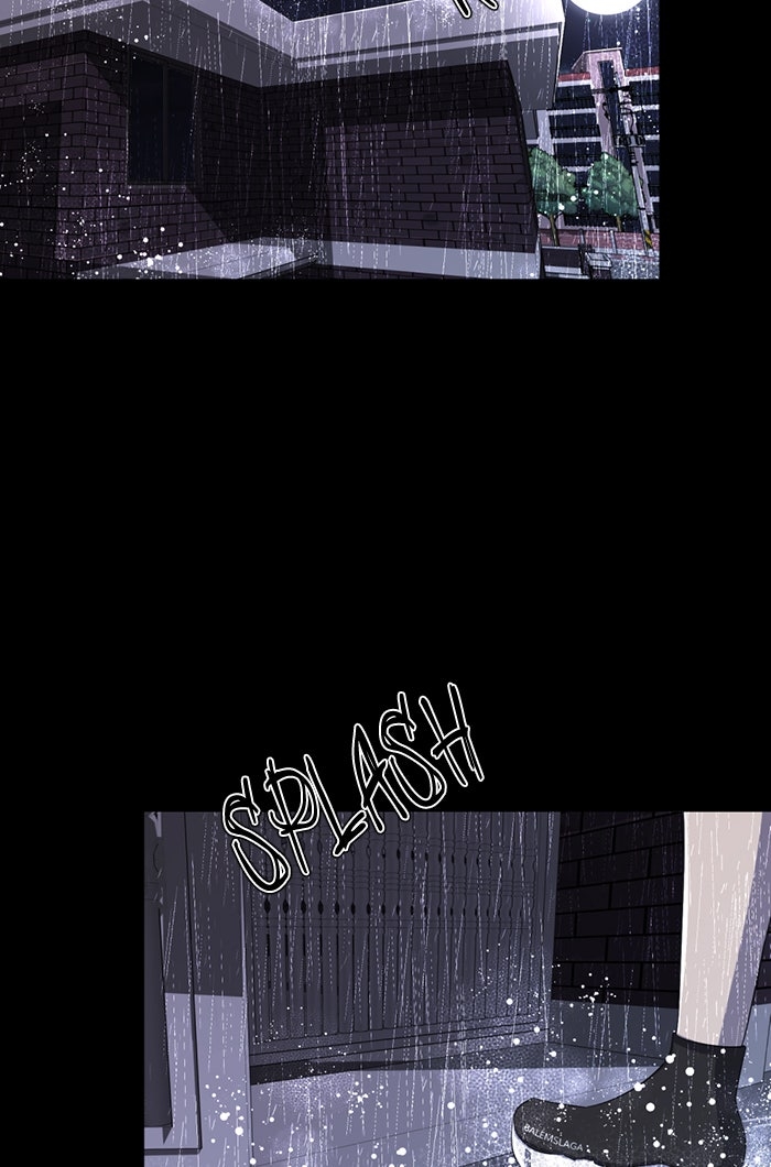 Chapter 13, page 77