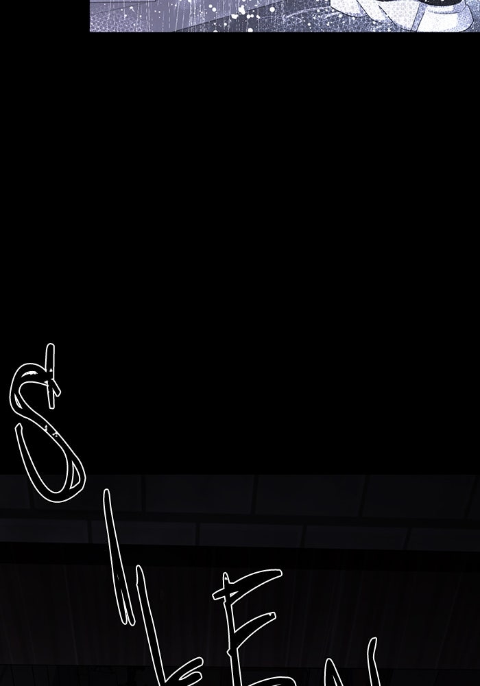 Chapter 13, page 78