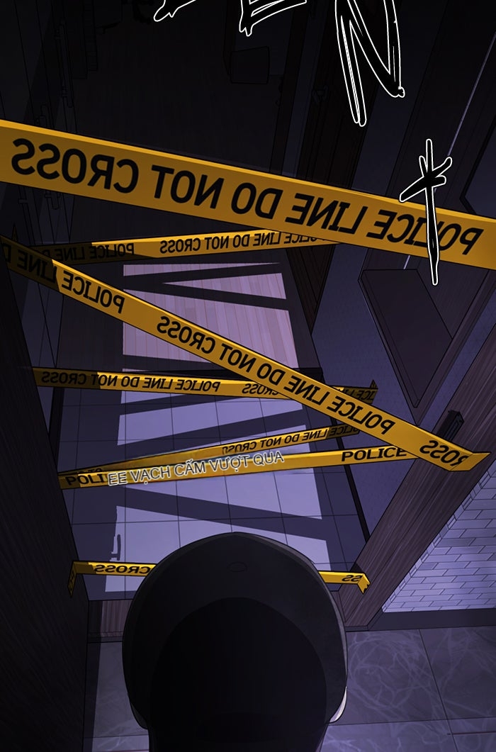 Chapter 13, page 79