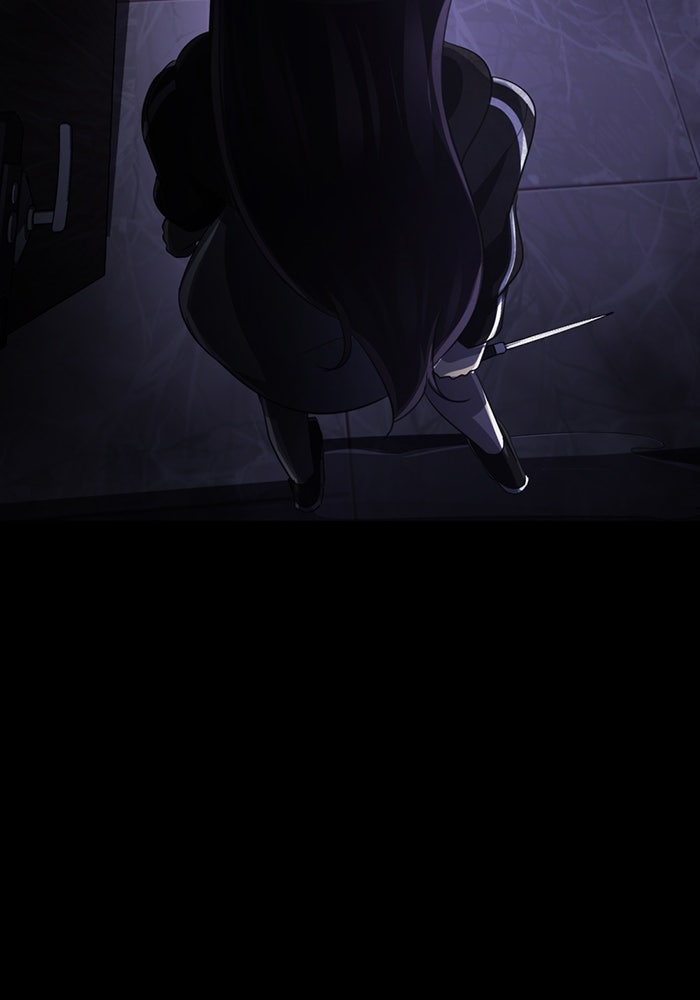 Chapter 13, page 80