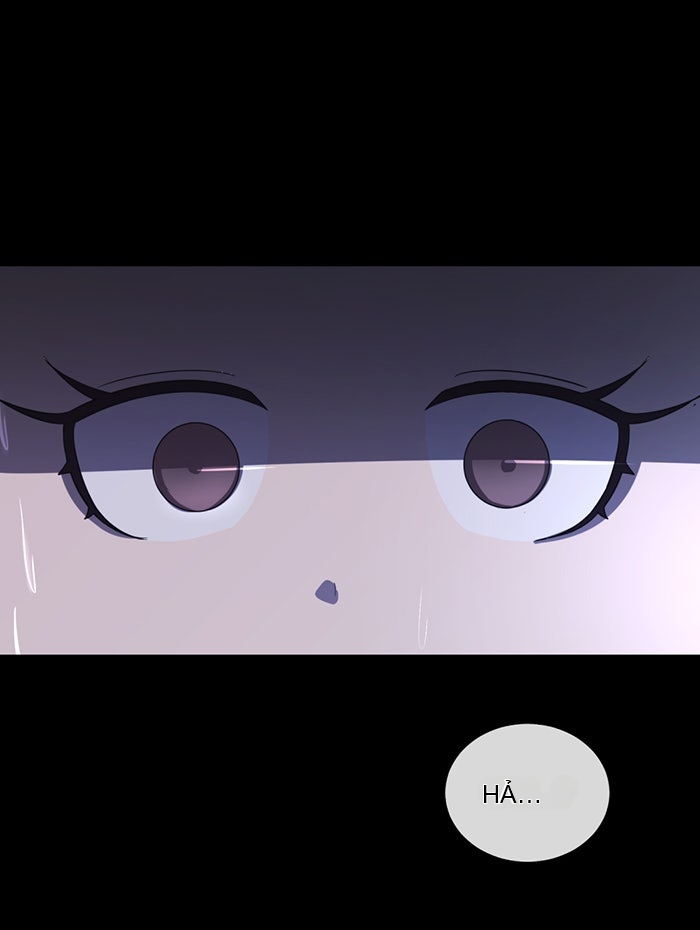 Chapter 13, page 82