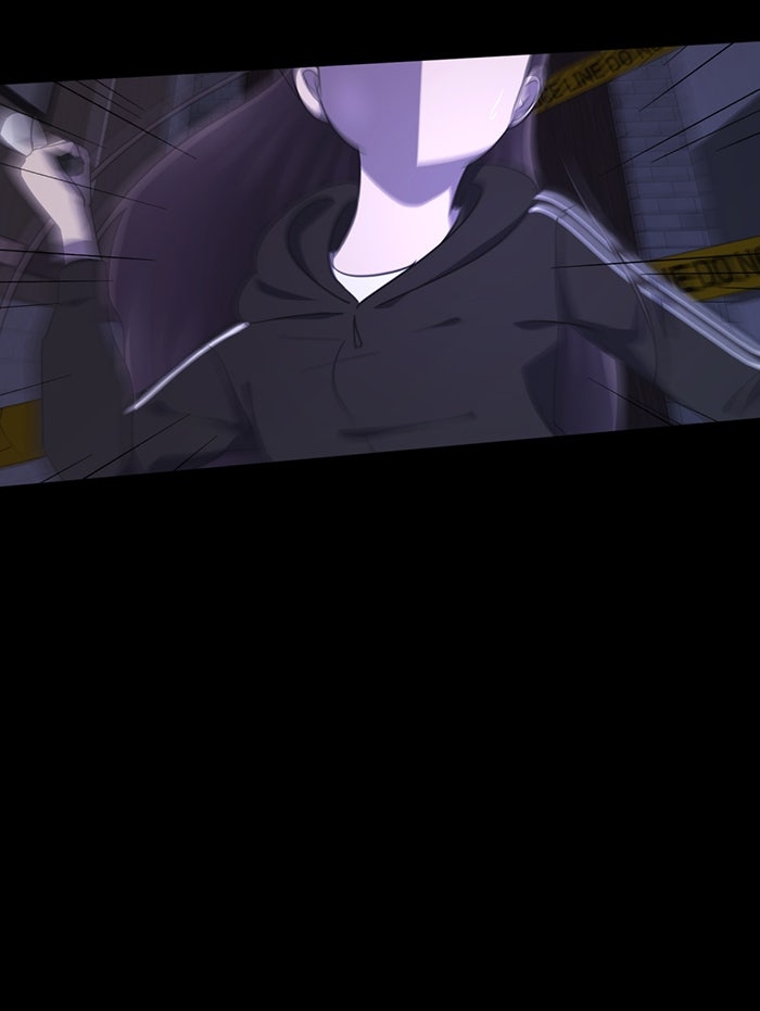 Chapter 13, page 84