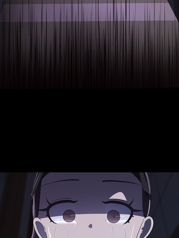 Chapter 13, page 86