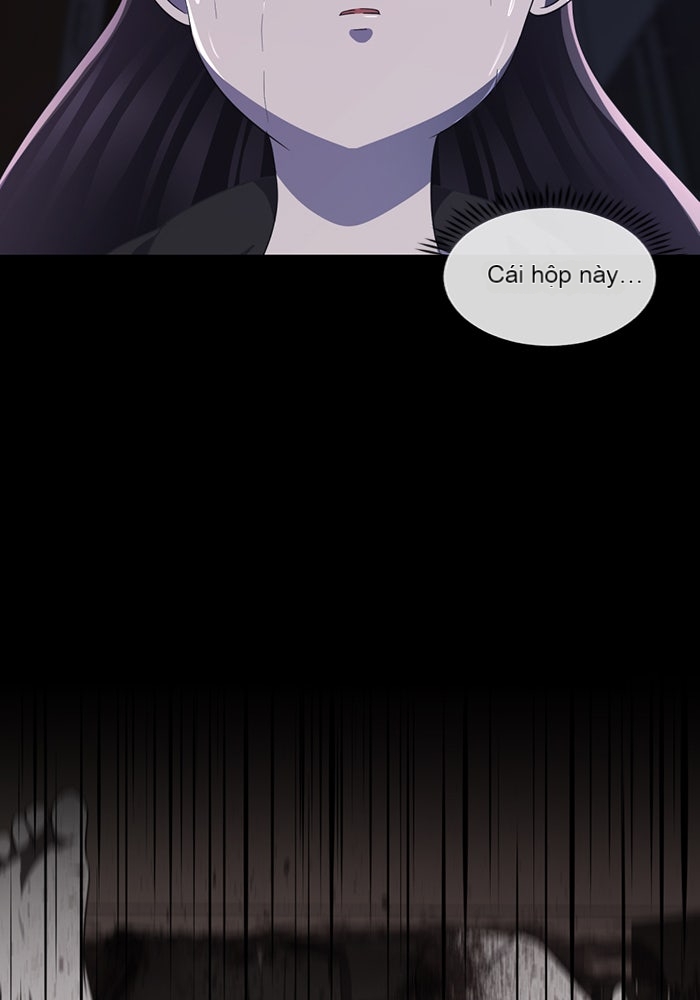 Chapter 13, page 87