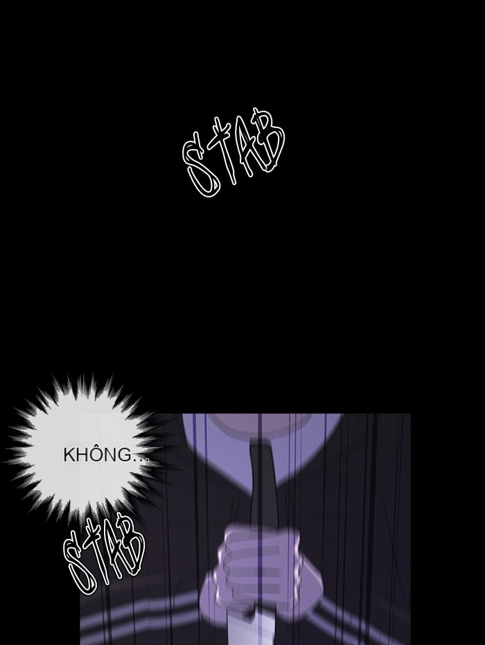 Chapter 13, page 90
