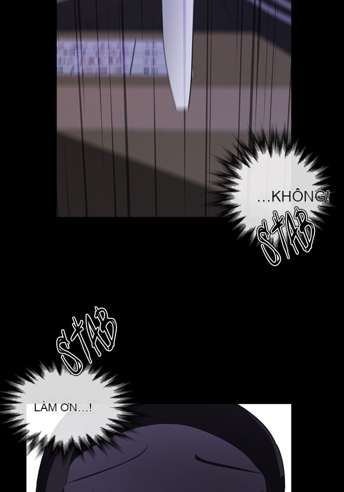 Chapter 13, page 91