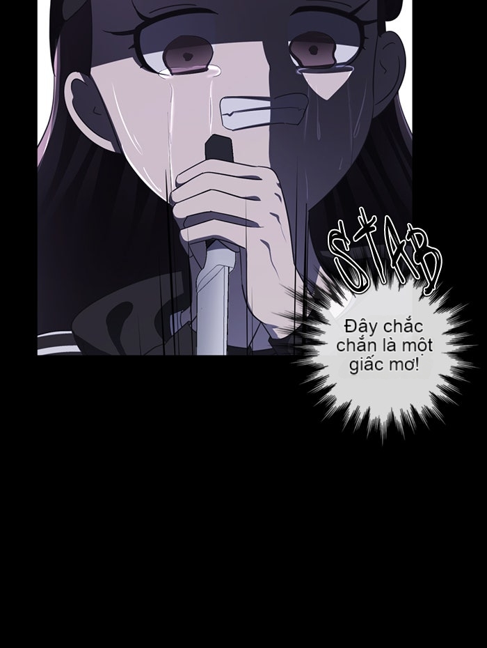 Chapter 13, page 92