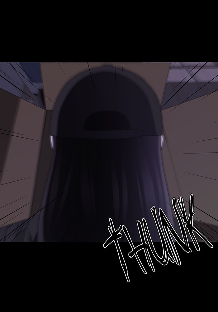 Chapter 13, page 93