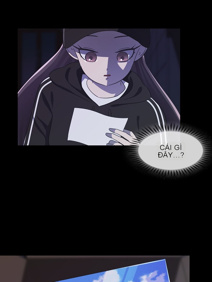 Chapter 13, page 96