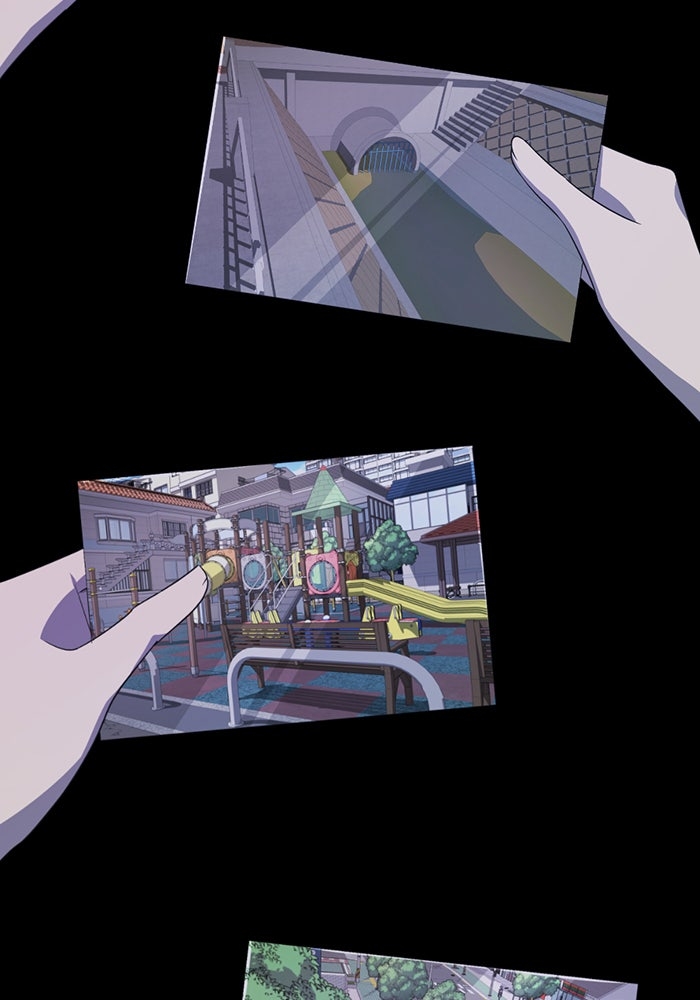 Chapter 13, page 99