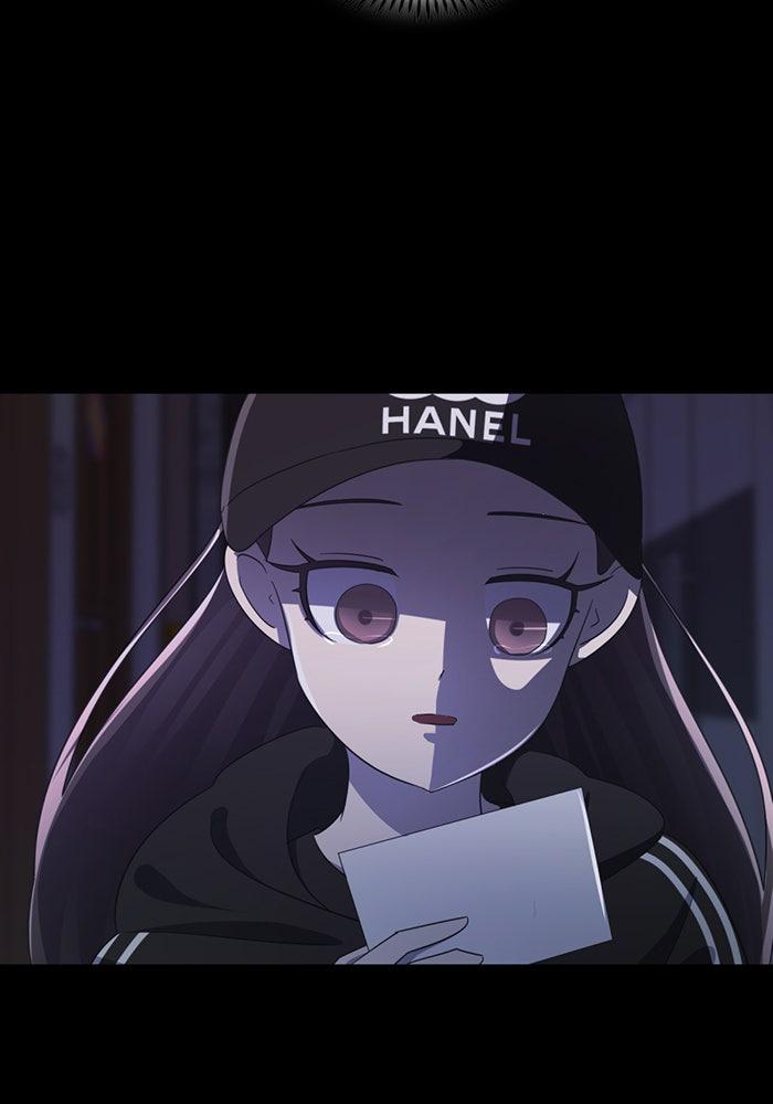 Chapter 13, page 101