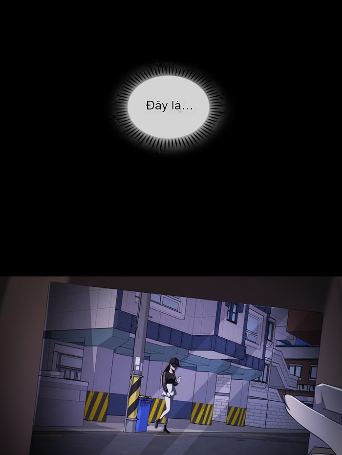 Chapter 13, page 102