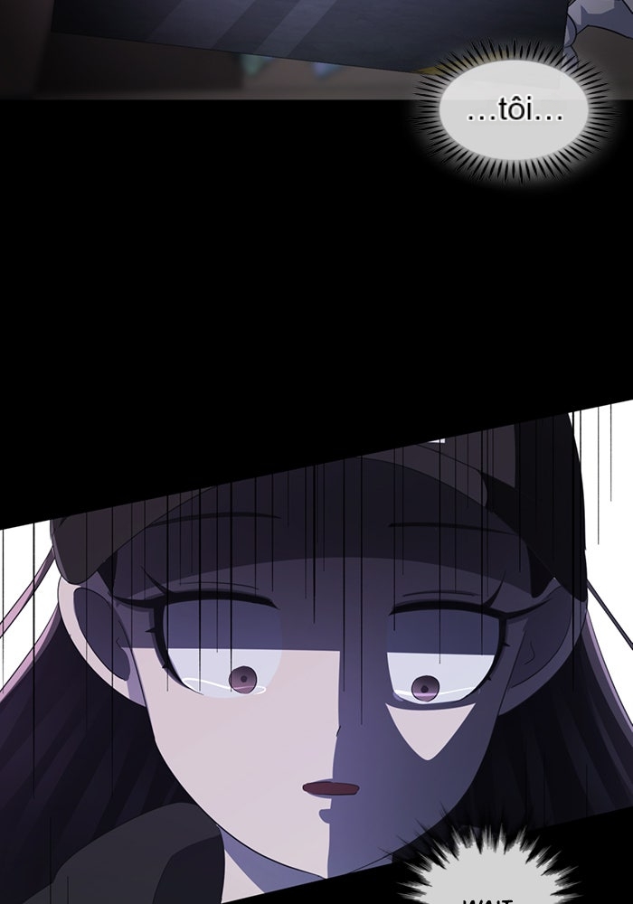 Chapter 13, page 103
