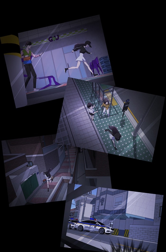 Chapter 13, page 107