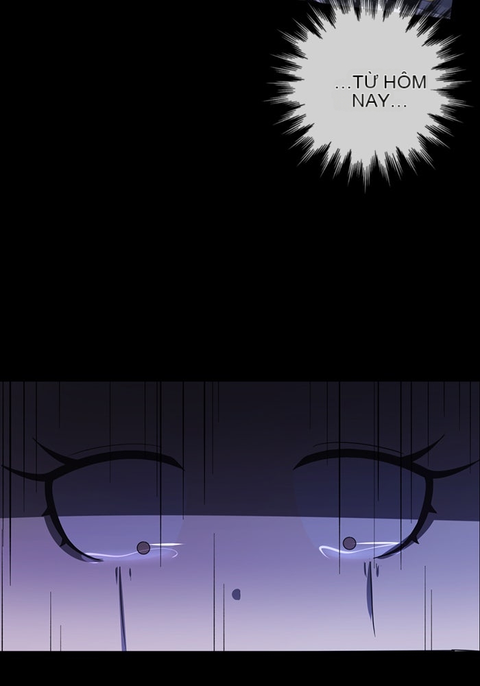 Chapter 13, page 108