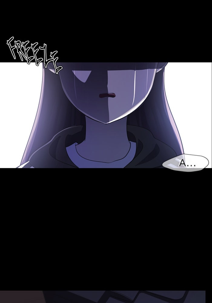 Chapter 13, page 112