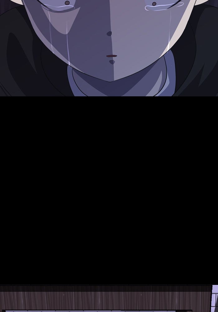 Chapter 13, page 118